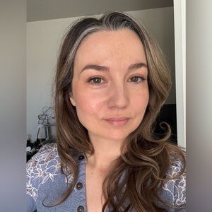 Meet your Posher, Yasemin